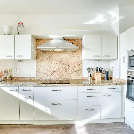 Appartement Le Grand Refuge - Terrasse Privée - *